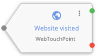 CD_website_visited-en.jpg