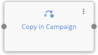 CD_action_copy_in_campaign-en.jpg