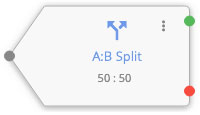 CD_a-b_split-en.jpg