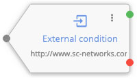 CD_external_condition-en.jpg