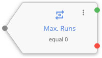 CD_condition_max_run-en.jpg