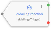 CD_condition_emailing_reaction-en.jpg