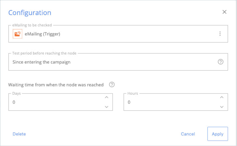 CD_condition_emailing_reaction_config-en.jpg
