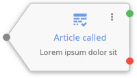 CD_article_called-en.jpg