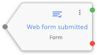 CD_condition_form_submitted-en.jpg