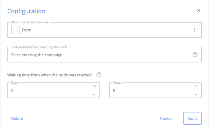 CD_condition_form_submitted_config-en.jpg
