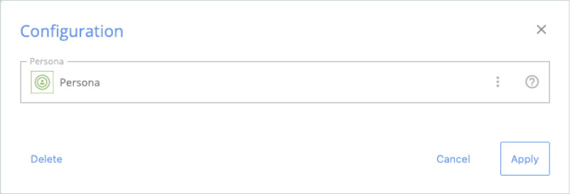 CD_condition_persona_config-en.jpg