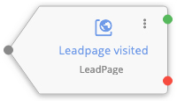 CD_condition_leadpage-en.jpg