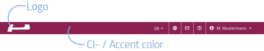 Logo_Accent_color-en.jpg