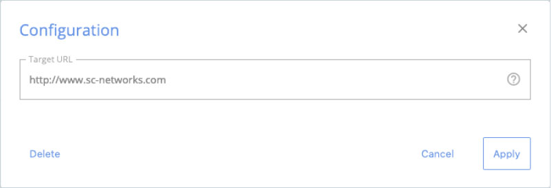 CD_external_condition_config-en.jpg