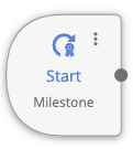Start_Milestone.png