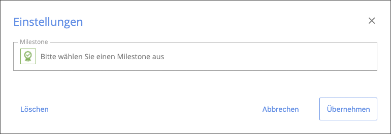 Milestone_setzen_konfiguration.png