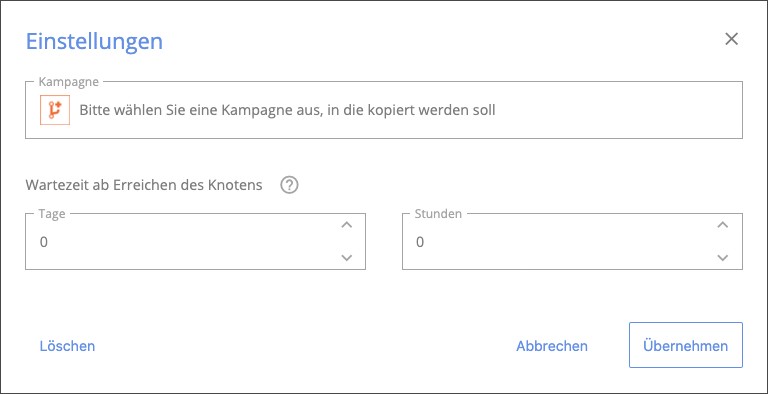 Kampagne_beendet_konfiguration.png