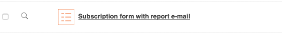 icon_subscription_form.png