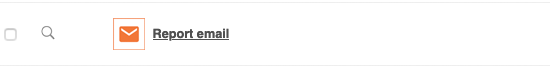 icon_report_email.png