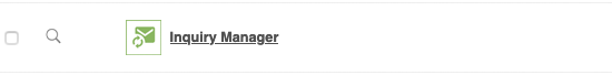icon_inquiry_manager.png
