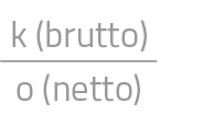 Relative_Mehrfachklickrate-de.jpg