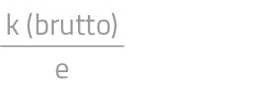 Mehrfach_Klicksrate-de.jpg