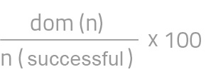 Erfolgreich-de.jpg