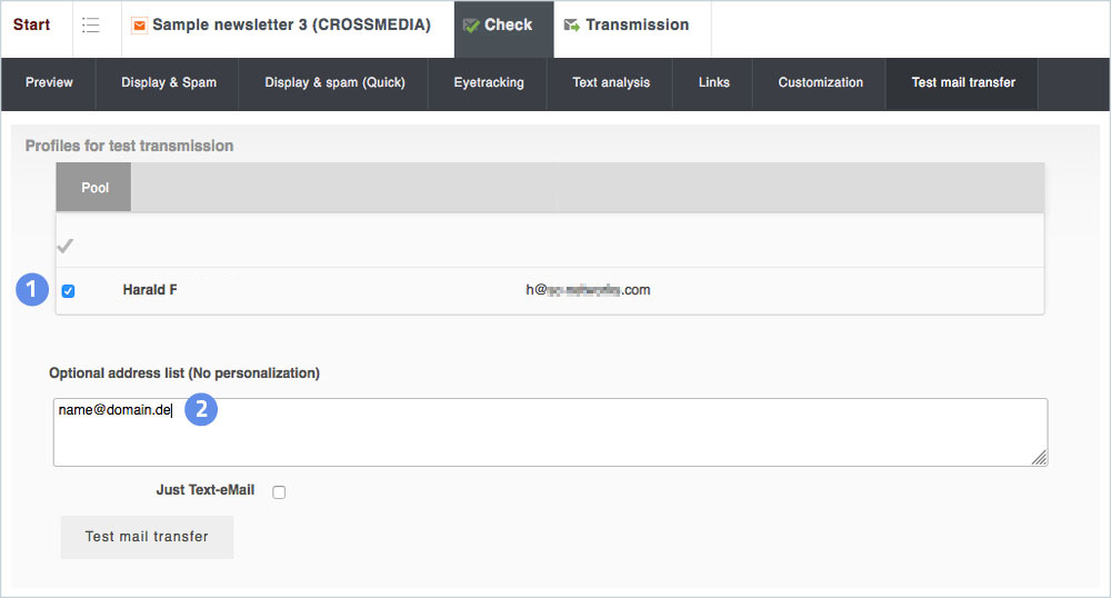 Test-mail-transfer-Persona-en.jpg
