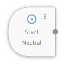 Start_Neutral.jpg