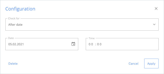 CD_Check_date-config-en.jpg