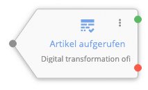 Bedingung_Artikel_aufgerufen.jpg