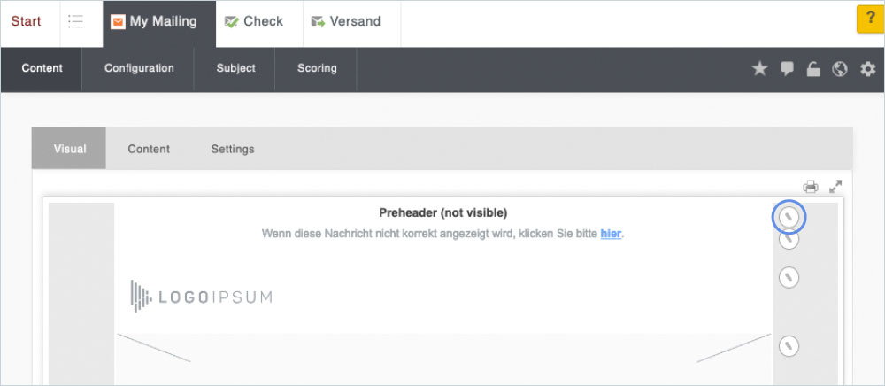 NP-Preheader-sc.jpg