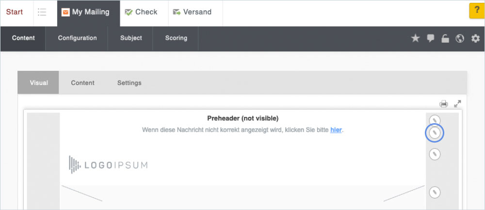 NP-Webversion-sc-en.jpg