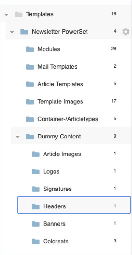 NP-Folders-sc-en.jpg