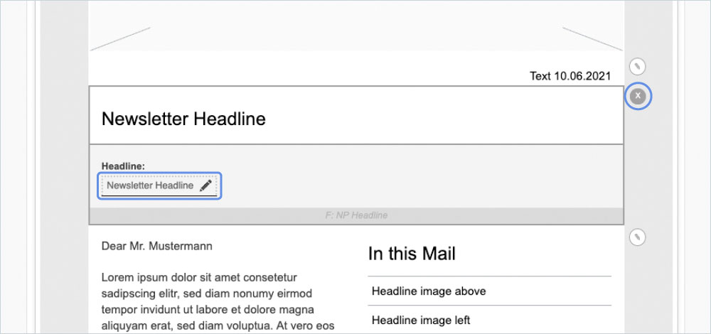 NP-Headline-sc-en.jpg