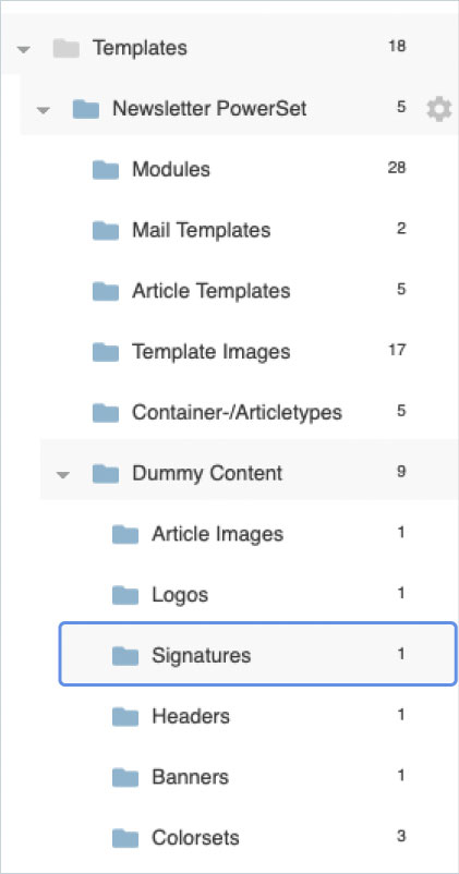 NP-Folders-2-sc-en.jpg