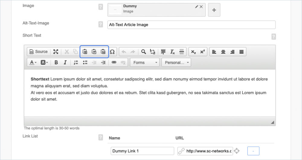 NP-Article-Short-Text-sc-en.jpg