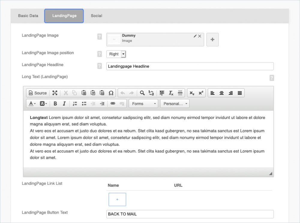 NP-Article-Landingpage-sc-en.jpg