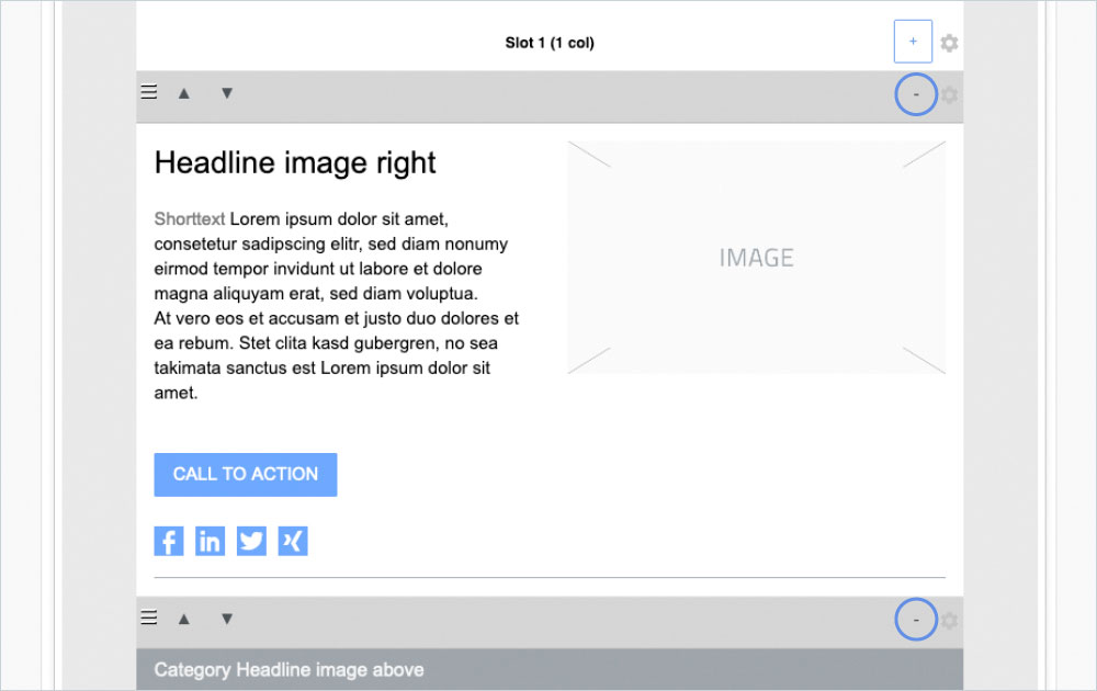 NP-Article-delete-sc-en.jpg