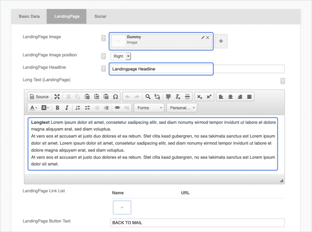 NP-Article-Landingpage-Mask-sc-en.jpg
