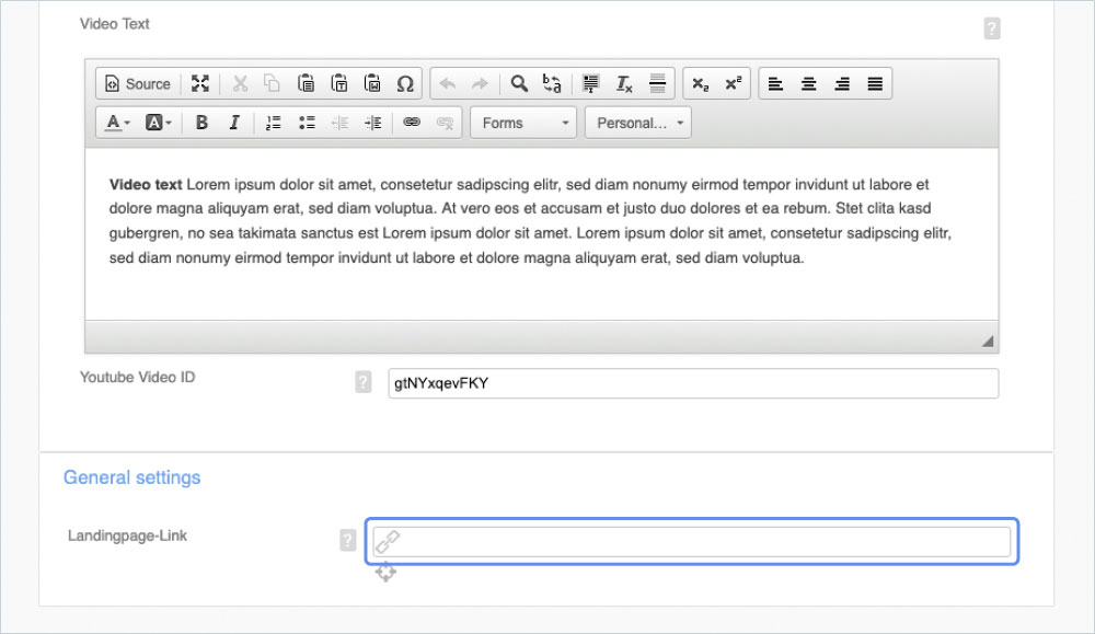 NP-Article-Landingpage-Link2-sc-en.jpg