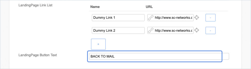 NP-Article-Landingpage-Button-sc-en.jpg
