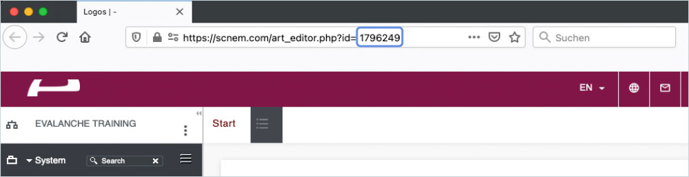 NP-Folder-ID-sc-en.jpg