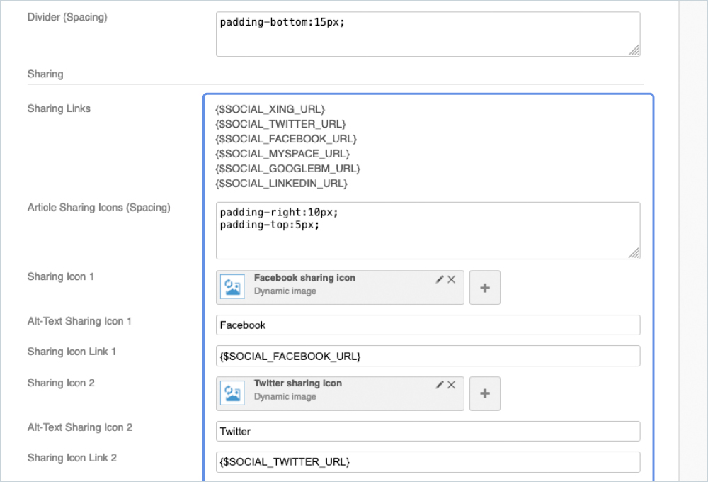 NP-Mailing_Article_Sharing_sc_en.jpg