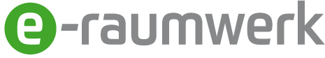 logo-eraumwerk_ws.png