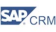 SAP_CRM.jpg