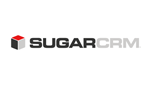 logo-sugar-crm-EVA.png
