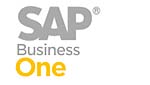 SAP_Business_One.jpg
