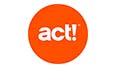 Act-Circle-Logo.jpg