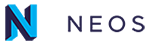 neos_logo.png