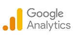 Google_Analytics.jpg