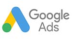 Google_Ads.jpg