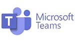 Microsoft_Teams.jpg