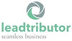 leadtributor.jpg